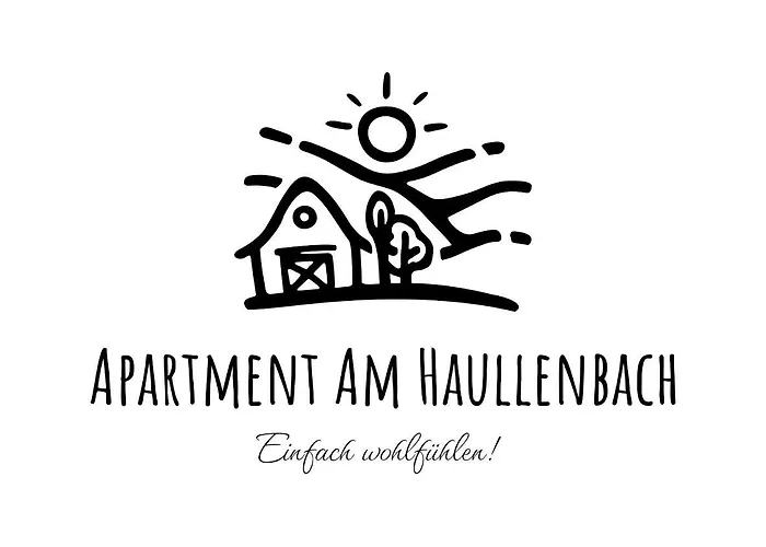 Am Haullenbach Lejlighed Bad Sassendorf